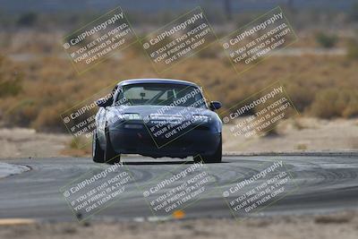 media/Feb-16-2025-Nasa (Sun) [[30caadc4c6]]/1-Race Group A/Race Set 3/